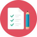 1455240369_Checklist