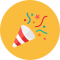1455240494_Party-Poppers