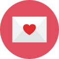 1455240507_Love-Letter