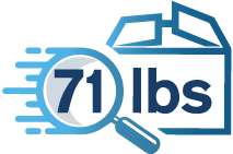 71lbs-logo-multicolor-9b3e36b696122b95ffb31d62d4c7df2613e32058d0458d48c51f6b990b122f93