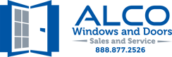 Alco Logo PNG