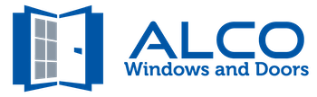 Alco-logo-revisedsm
