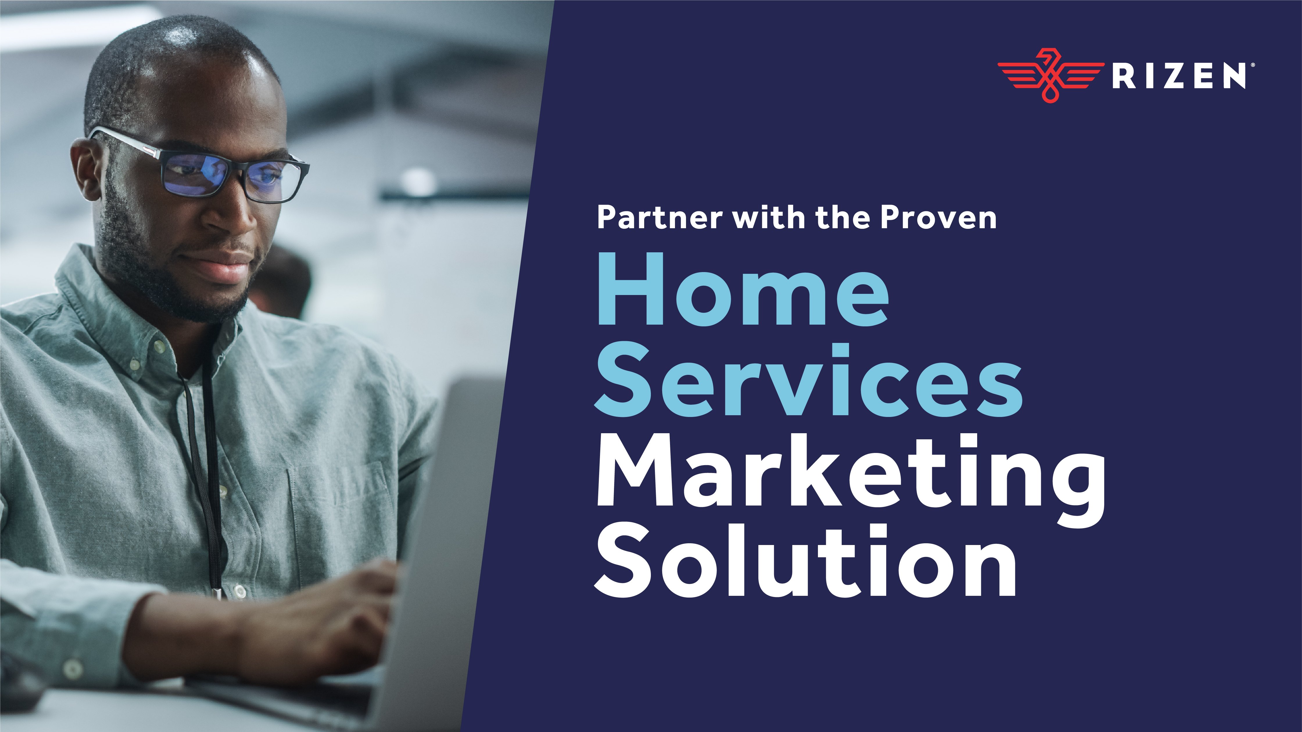 CTA Home Services Marketing Solution-1