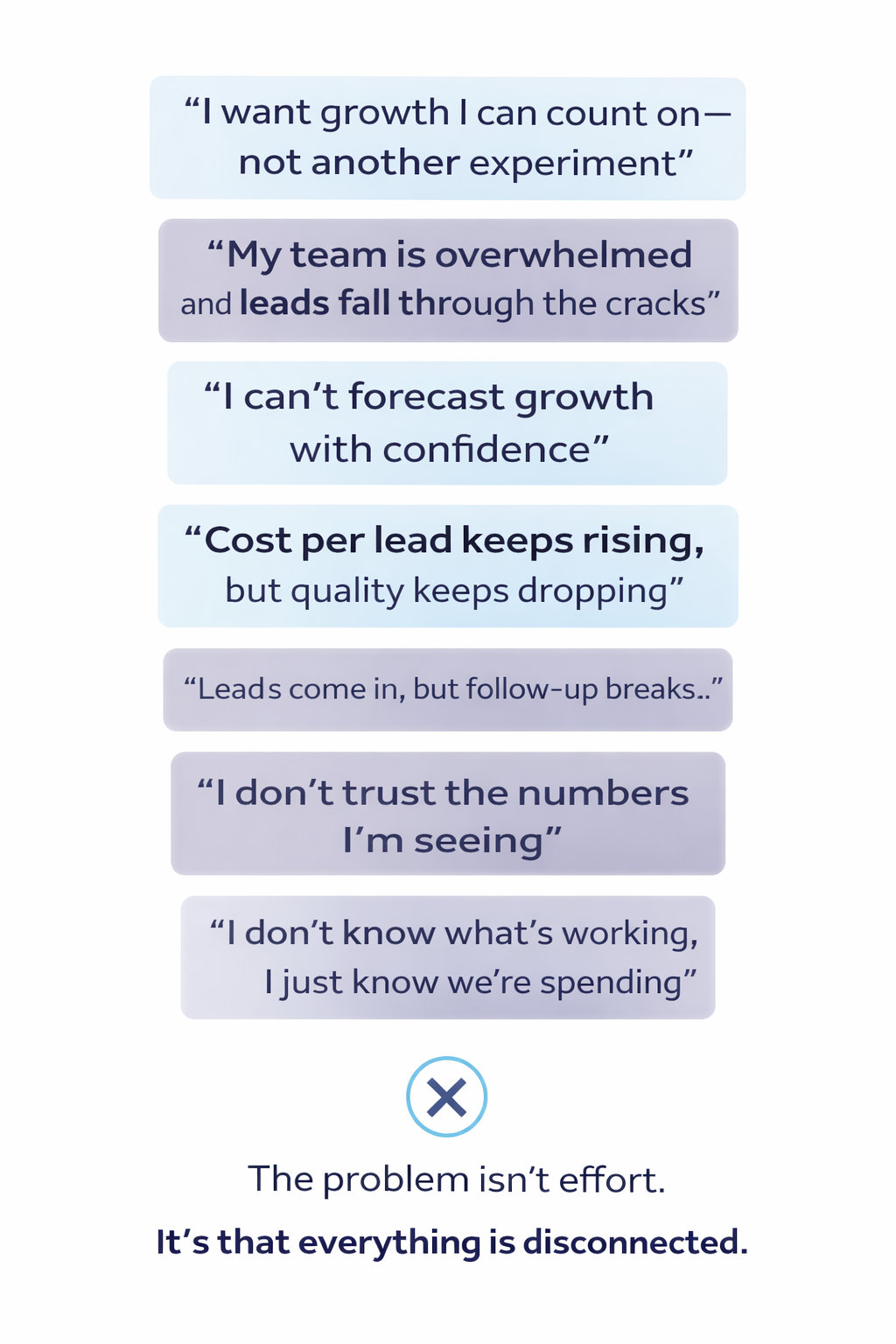 ChatGPT Image Mar 23, 2026, 04_36_56 PM