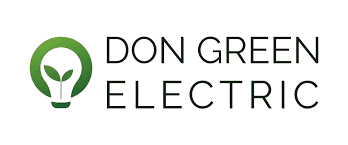 Don Green Electric
