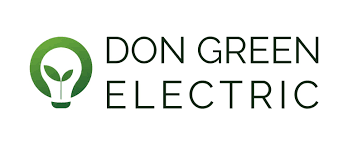 Don Green Electric