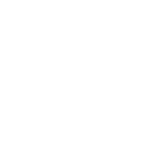 Dot Circle1_layer