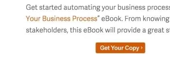 Get-copy-now