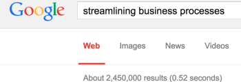 Google-research