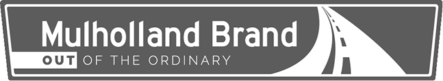 Mulholand-Brand_bw 1