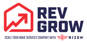 Rev Grow