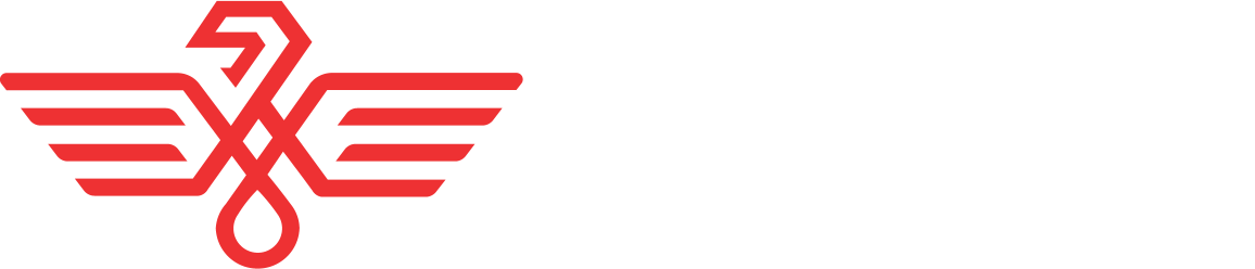Rizen Logo Update_FinalWT 