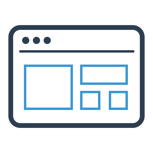 GDD Design