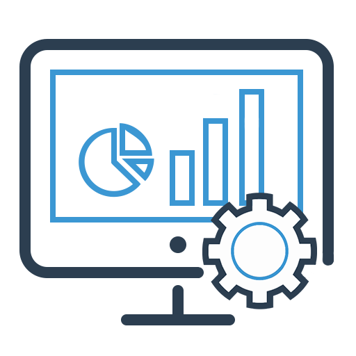 GDD Continuous Improvement