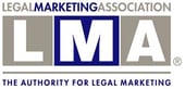 Legal Marketing Association