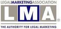 LMA logo