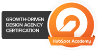 gddagency-certification