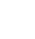 hubspot-sprocket-logo copy