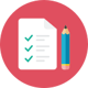 1455240369_Checklist.png