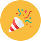 1455240494_Party-Poppers.png