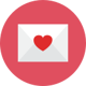 1455240507_Love-Letter.png