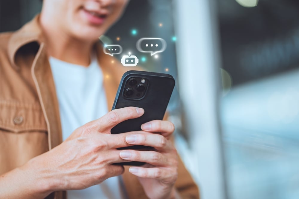 AI Chatbot