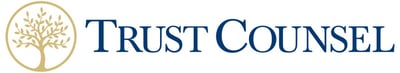 Trust Counsel