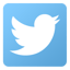Twitter-icon