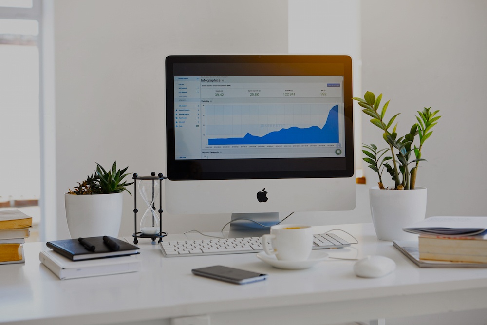 Growth Driven Design