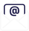 email.png