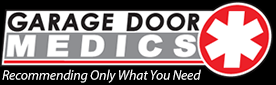 garage_door_medics_logo_recommend11