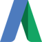 google-adwords-logo-DFF534D5BF-seeklogo.com.png