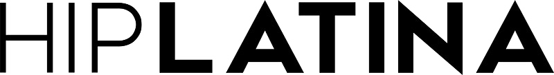 hiplatina logo