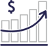invest money.png