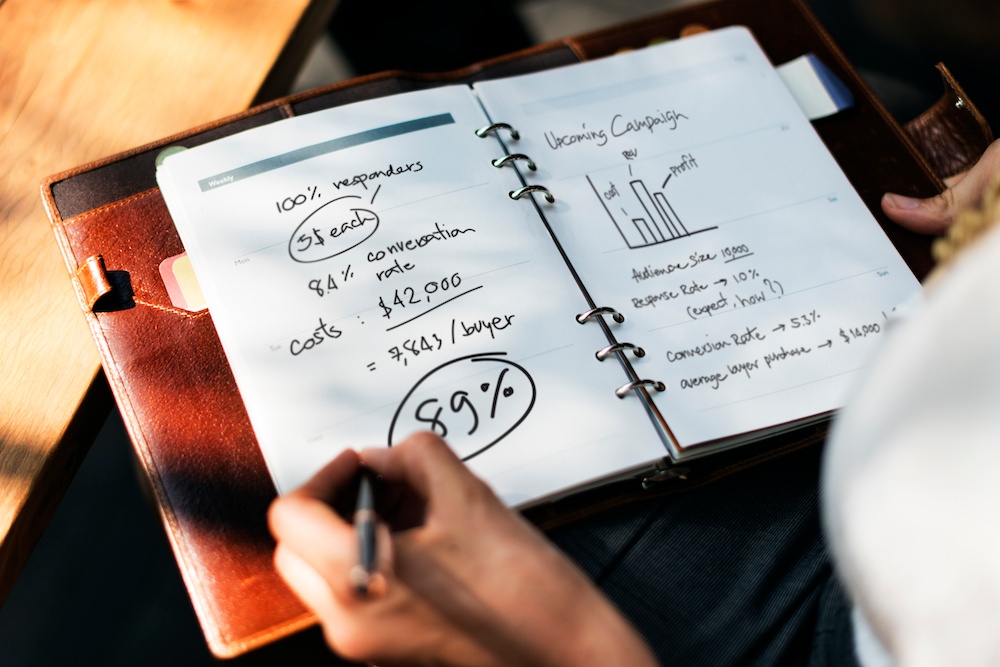 Lead Generation