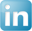 linkedin.png