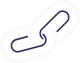 links.png