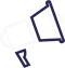 promotion.png