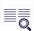 seo.png