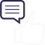 social media.png