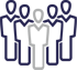 team-1.png