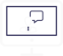 webinar.png