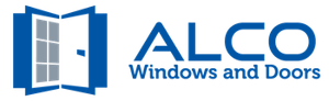 Alco-logo-revisedsm