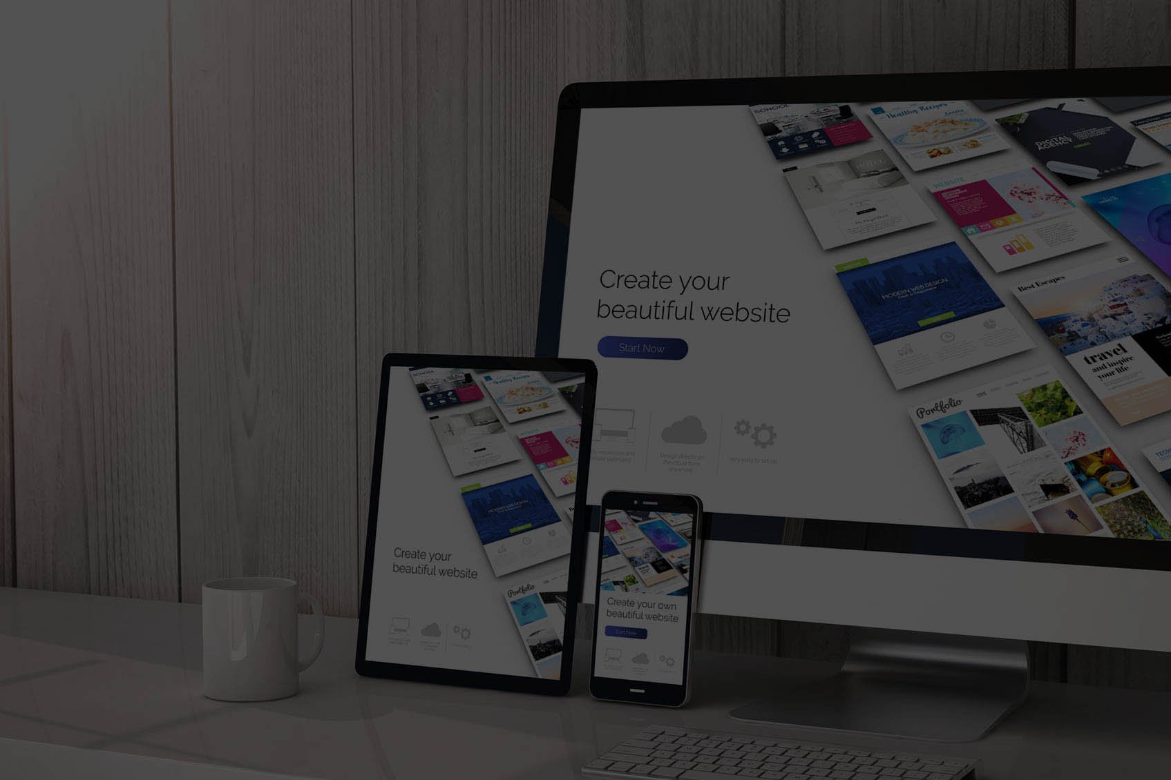 GrowthDesign copy