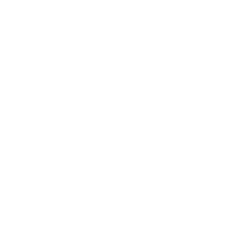 arrows