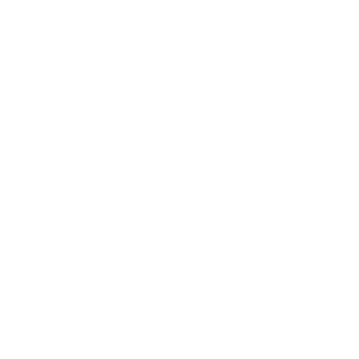 bar-chart