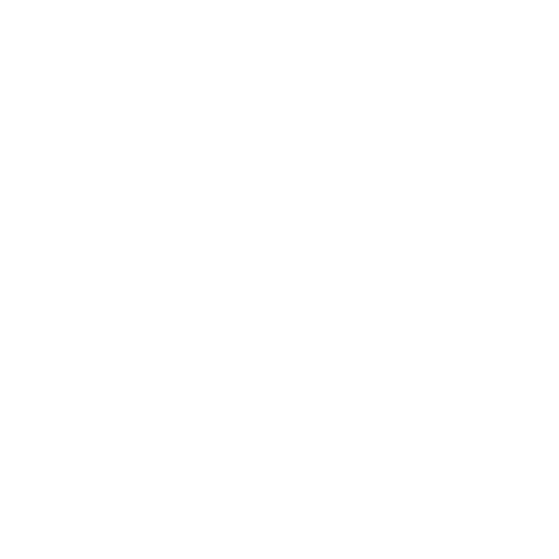 bar-graph