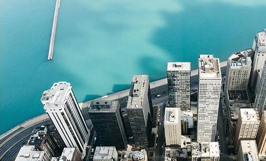 Successful bi-directional sync between ConnectWise + HubSpot