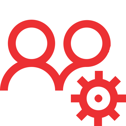 cog
