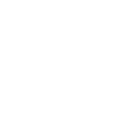 download-to-storage-drive